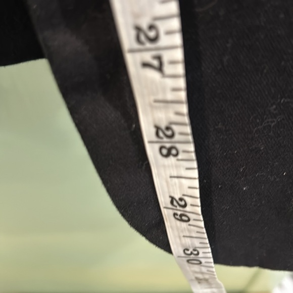 NWOT Y2K Vintage - Picture 12 of 13